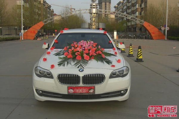 北京租车婚车租赁公司推荐你选择租车方式及其注意事项