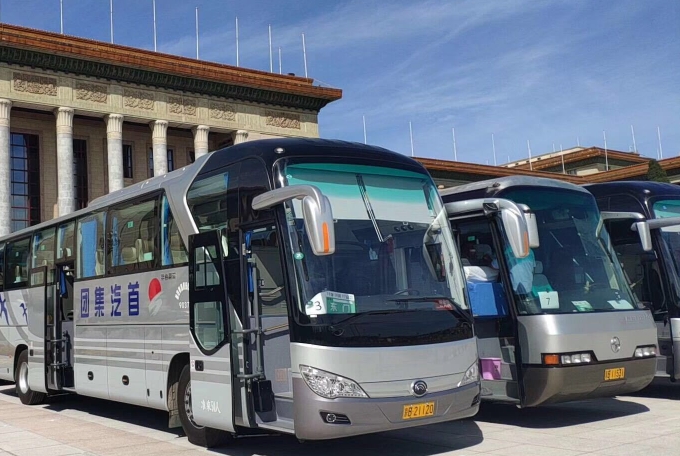 首汽租赁有限责任公司怎么样? 首汽租赁有限责任公司怎么样?