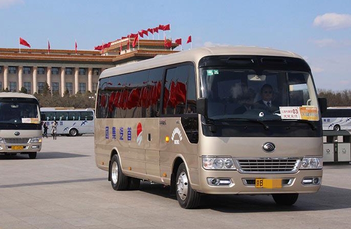 北京汽车租赁公司哪家好?首汽租车公司推荐 北京汽车租赁公司哪家好?首汽租车公司推荐