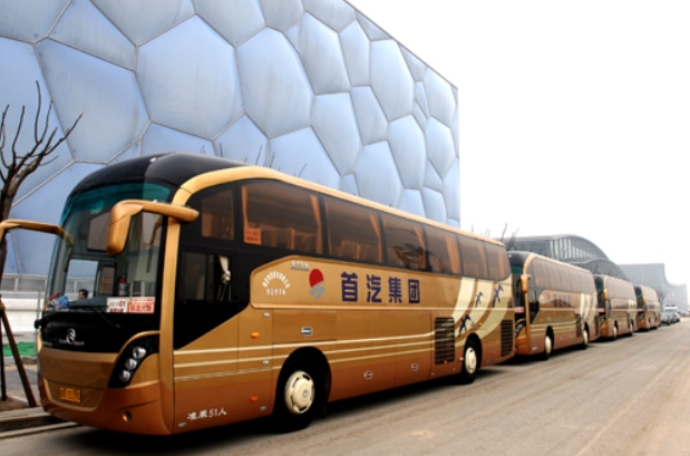 首汽租车机场租车攻略 首汽租车机场租车攻略