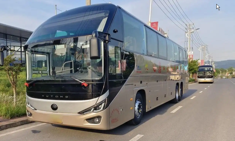 北京大巴车租赁公司推荐：首汽租车，机场接送租车价格实惠
